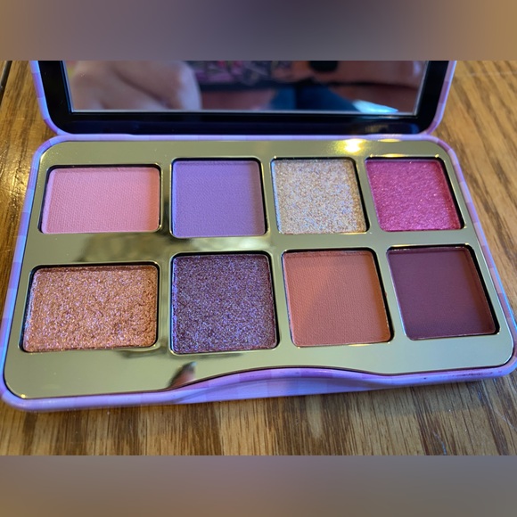 That's my jam palette - Picture 4 of 4